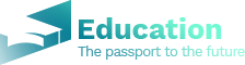 educacion.eltextil.com