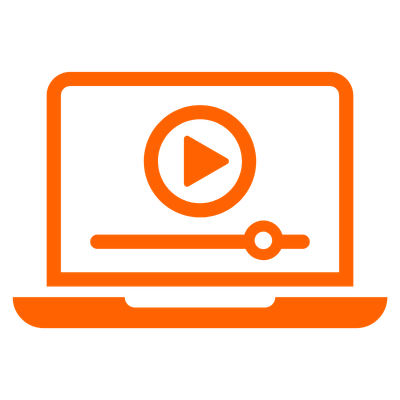Contenido on-demand