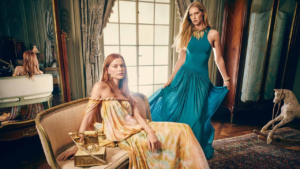 CURSO ONLINE COMUNICACION EN MODA - EL TEXTIL EDUCACION