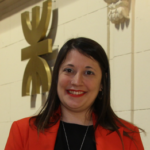 Verónica Cará