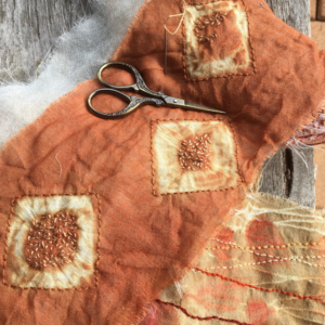 MINIATURA CURSO ONLINE TEXTILES EN TRANSFORMACION - EL TEXTIL EDUCACION